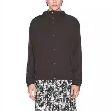 ARMANI EXCHANGEAE SS25