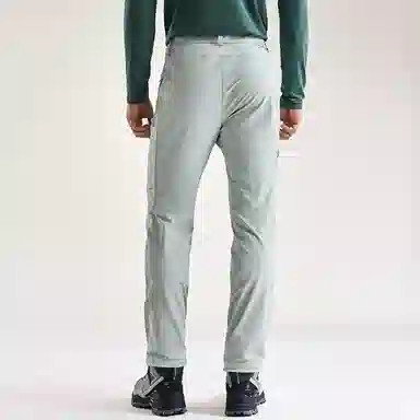KAILAS T10-X CORDURA
