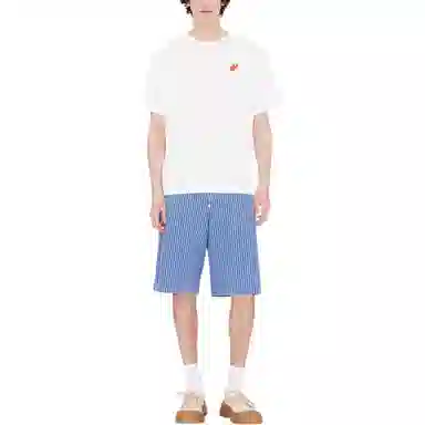 KENZO FW25 T