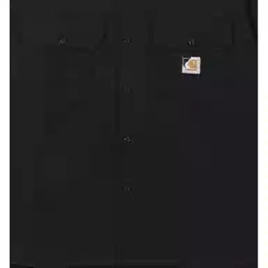 Carhartt WIP x INVINCIBLE SS23