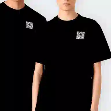 EMPORIO ARMANI SS23 EA7 T