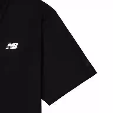 New Balance Polo
