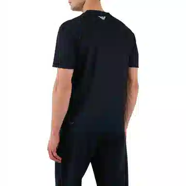 EMPORIO ARMANI EA7 LogoT