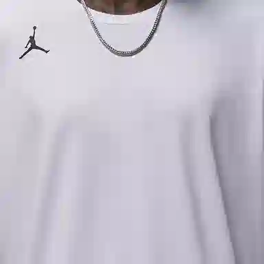 Jordan T