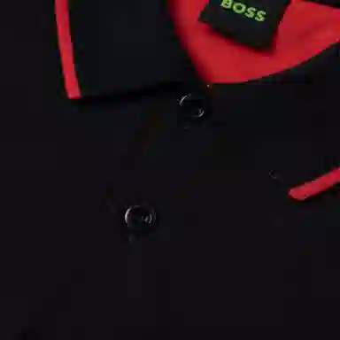 HUGO BOSS Polo
