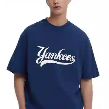 MLB T