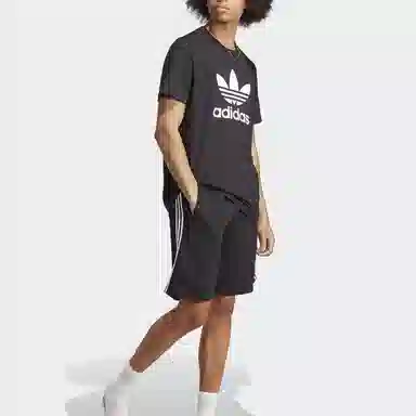 adidas originals LogoT