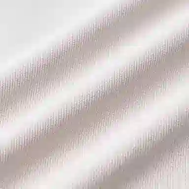 Burberry Polo