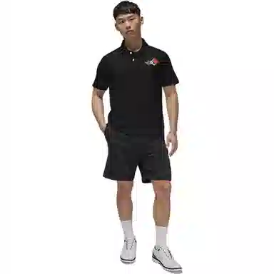 THE NORTH FACE Polo