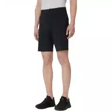 KOLON SPORT UPF50+ BK