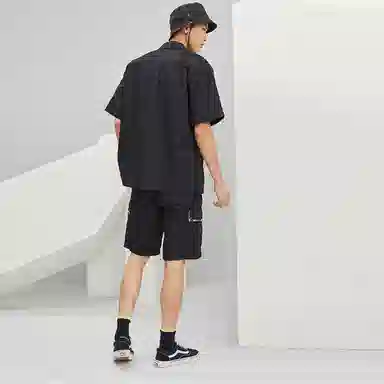 Dickies SS22