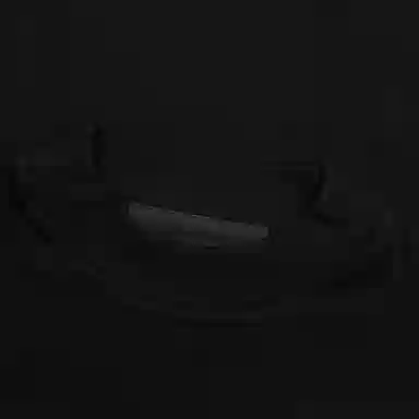 Fear of God Essentials SS24 Kids Tee Black