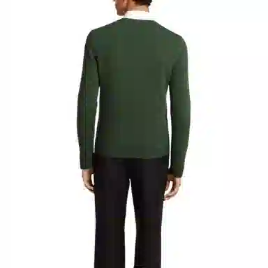 GUCCI FW25