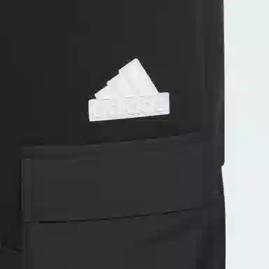 adidas Urban Outdoor Pants