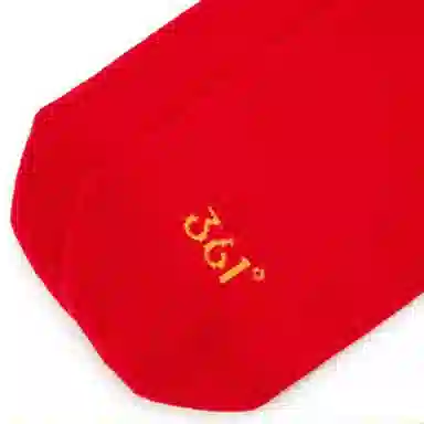 361KIDS SS25 2025 2 2