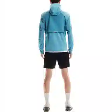 On Core Jacket