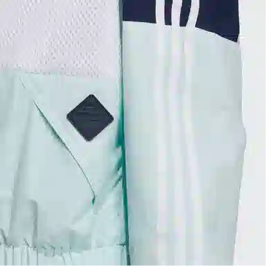 adidas neo Aug Track Top