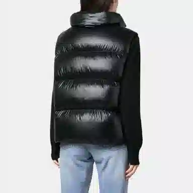 Canada Goose FW23 Cypress Puffer