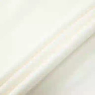 PUMA CLASSICS GS SHORTSLEEVE TEE T