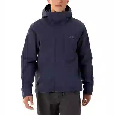 Arcteryx THERME INSULATED FW25 logo