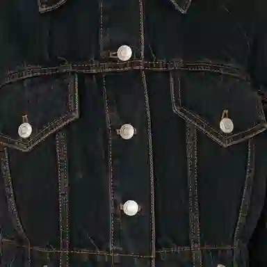 Alexander McQueen FW22