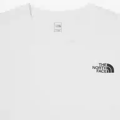 THE NORTH FACE SS23 T