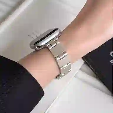 KVZUVUU iwatchS10s9876Ultra 5