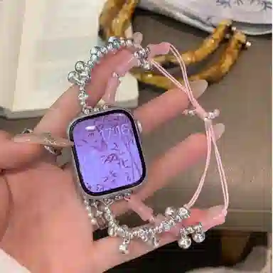 iwatchS10S11S9S8S7SEUltra2