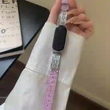 KVZUVUU 10PRO99pro108nfc