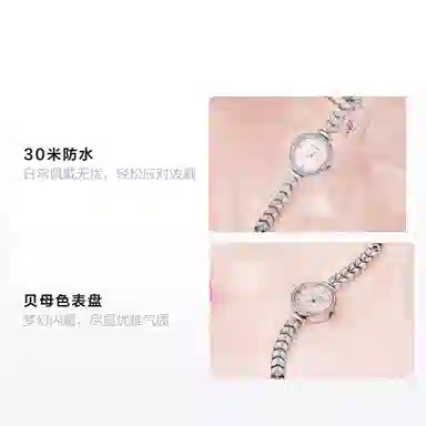 Katie Ermilio Mermaid Series