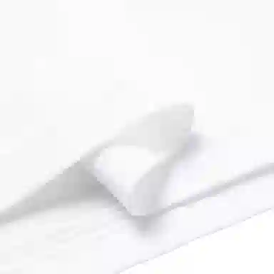 GUCCI Logo T