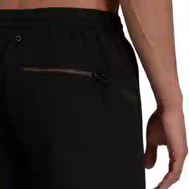 Y-3 Logo