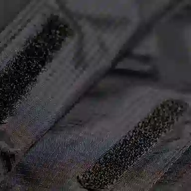 Mammut Microlayer 2.0 HS