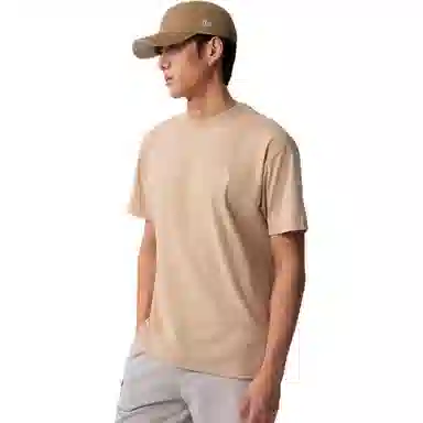 New Era x MLB NY SS24 T