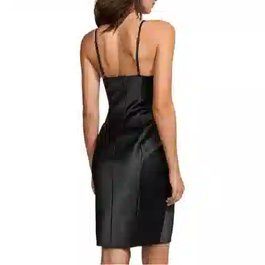 Victoria's SecretVICTORIA'S SECRET SEXY KI