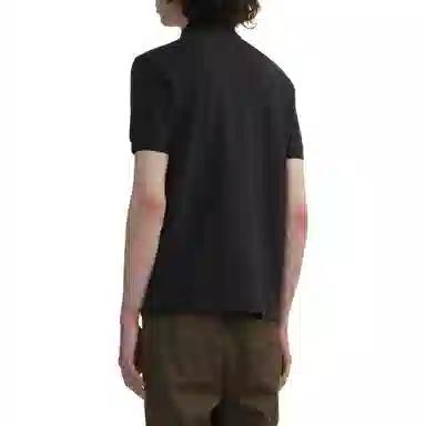 FRED PERRY LogoPolo