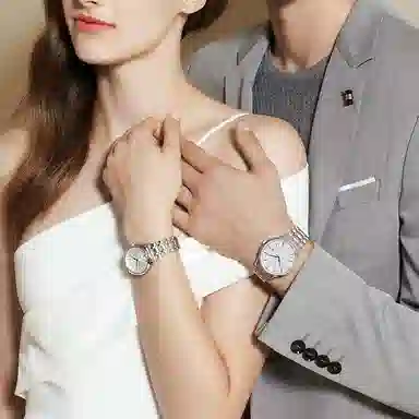 Fiyta Heartbeat Series