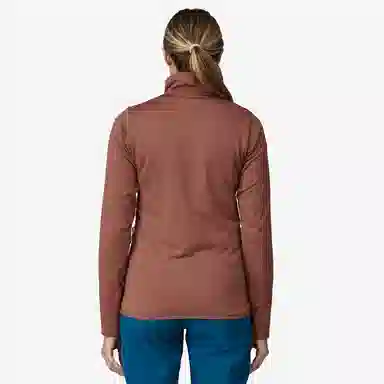 patagonia R1