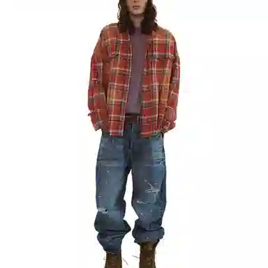 FARFROMWHAT FW24 FW24