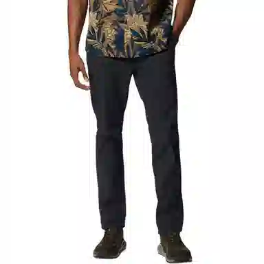 MOUNTAIN HARDWEAR Hardwear AP