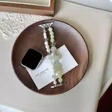 KVZUVUU iwatchS11S10S9S8S7SEUltra2