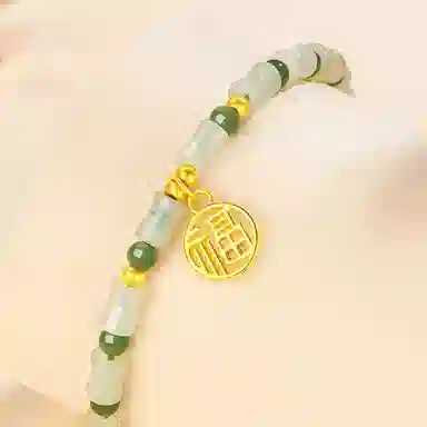 CHINA GOLD 999