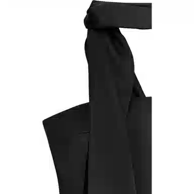 ZARA SS25 50