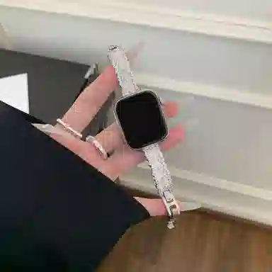 iwatchS10S9S8S7SEUltra2