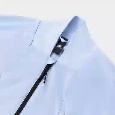 adidas City Escape Loose Track Top