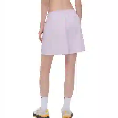 FILA FUSION FOBFUSION LIFE SS25 -PU