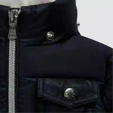 Moncler Eduard Down Jacket
