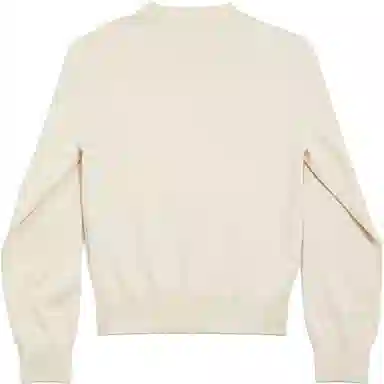 Balenciaga Garde-robe FW25