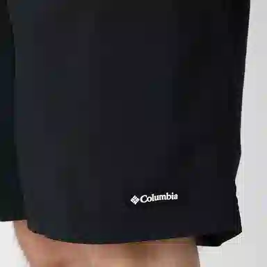 Columbia Reed Island