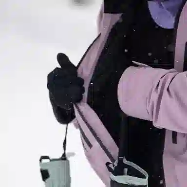 Burton AK Swash Gore-Tex 2L